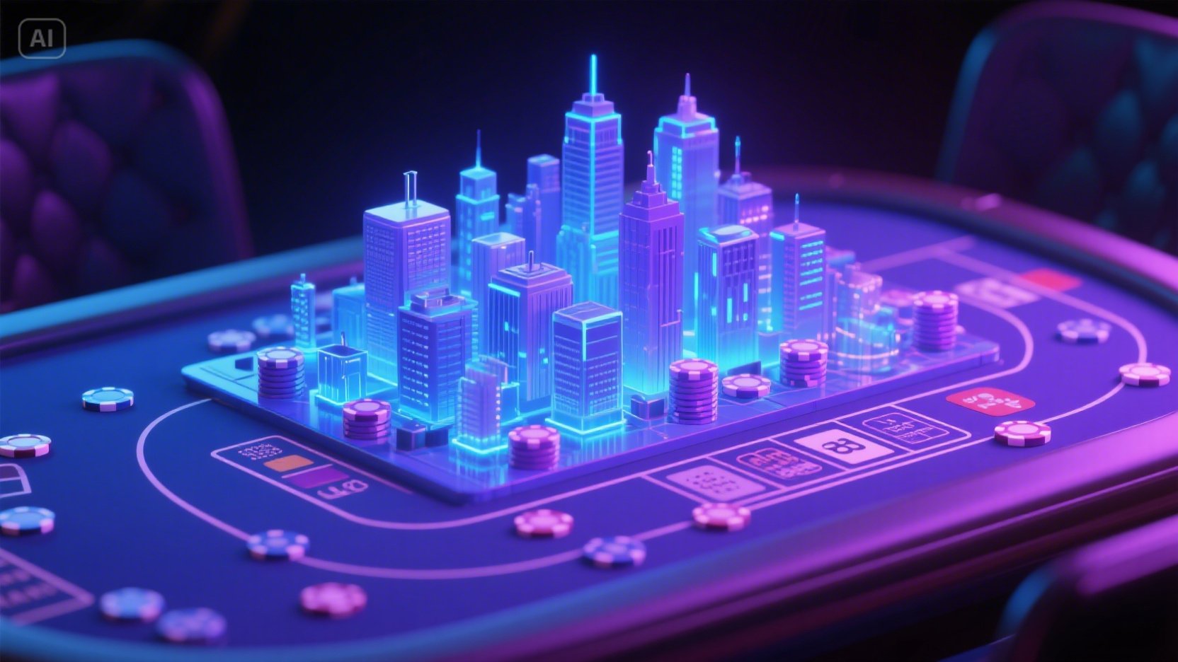 Caribbean Beach PokerDeposit once and receive 200% instantly on your first recharge! Pakistani users can enjoy safe payments, local withdrawals, and real PKR winnings.