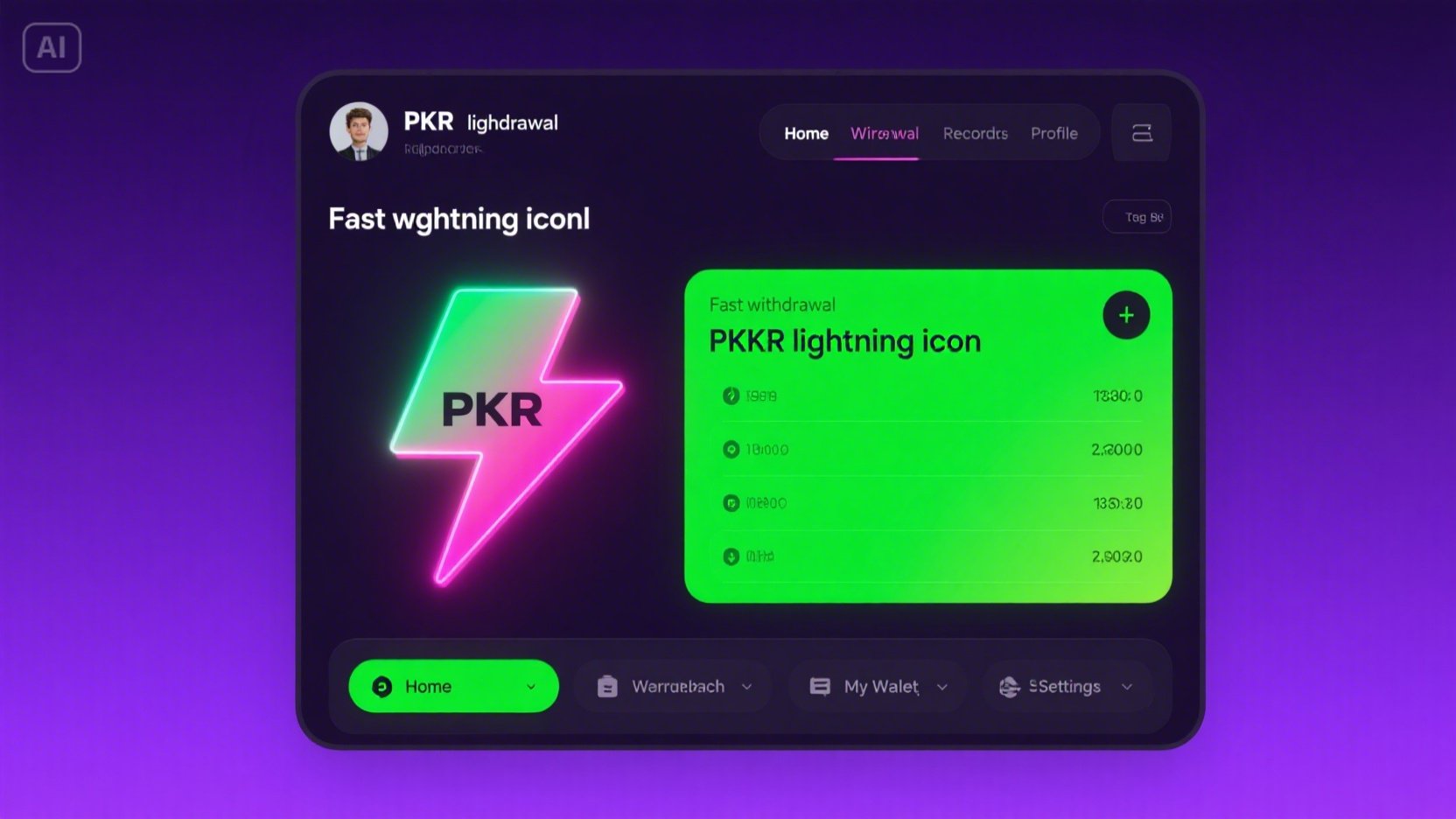 Caribbean Beach PokerMake your first deposit today and claim 200% instantly added! Pakistan’s players can enjoy real-money gaming, mobile access, and instant PKR withdrawals.