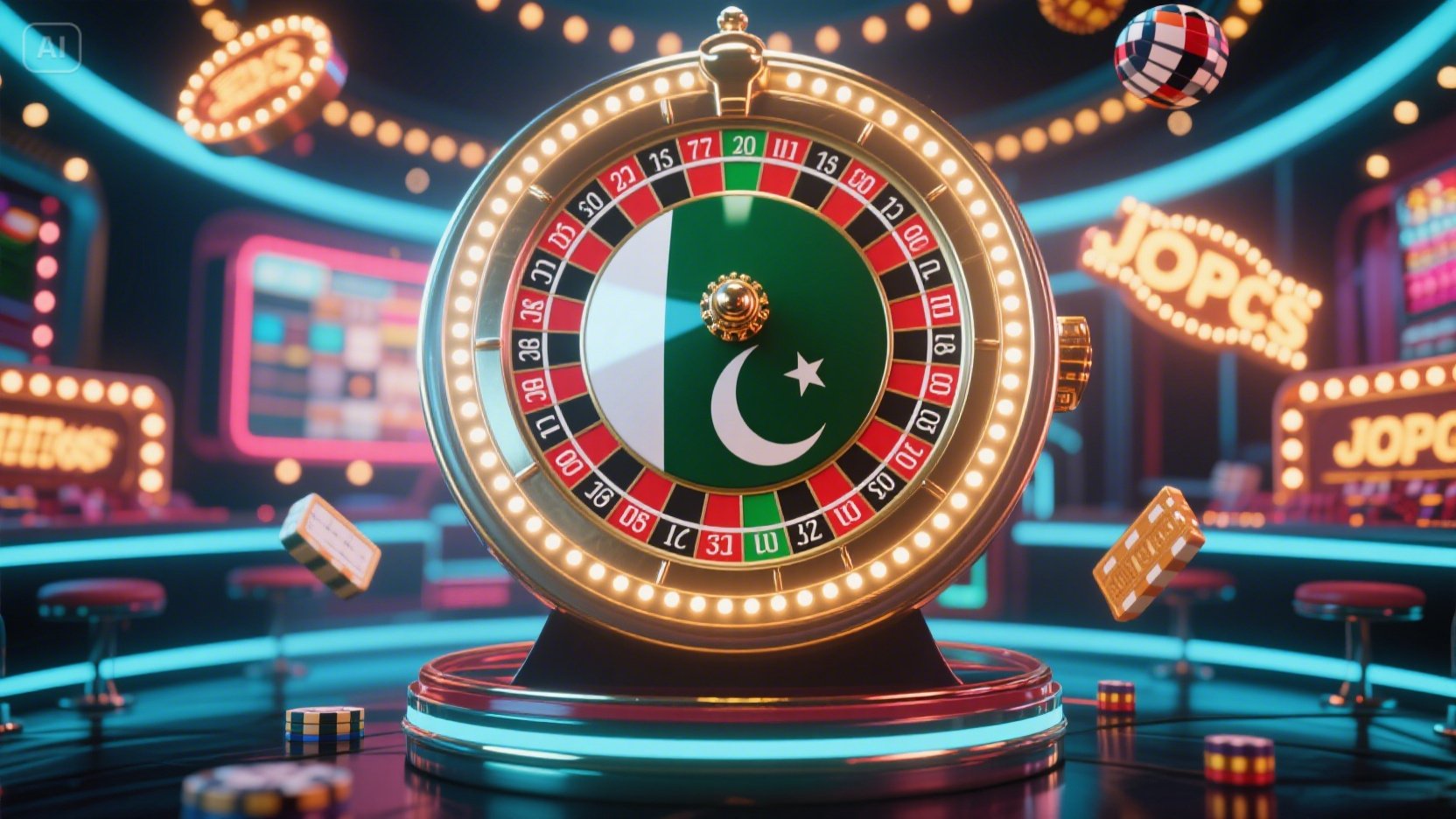 Caribbean Beach PokerDeposit once and get a 200% instant reward! Pakistani users can recharge safely, play casino, and withdraw PKR through secure payment systems.