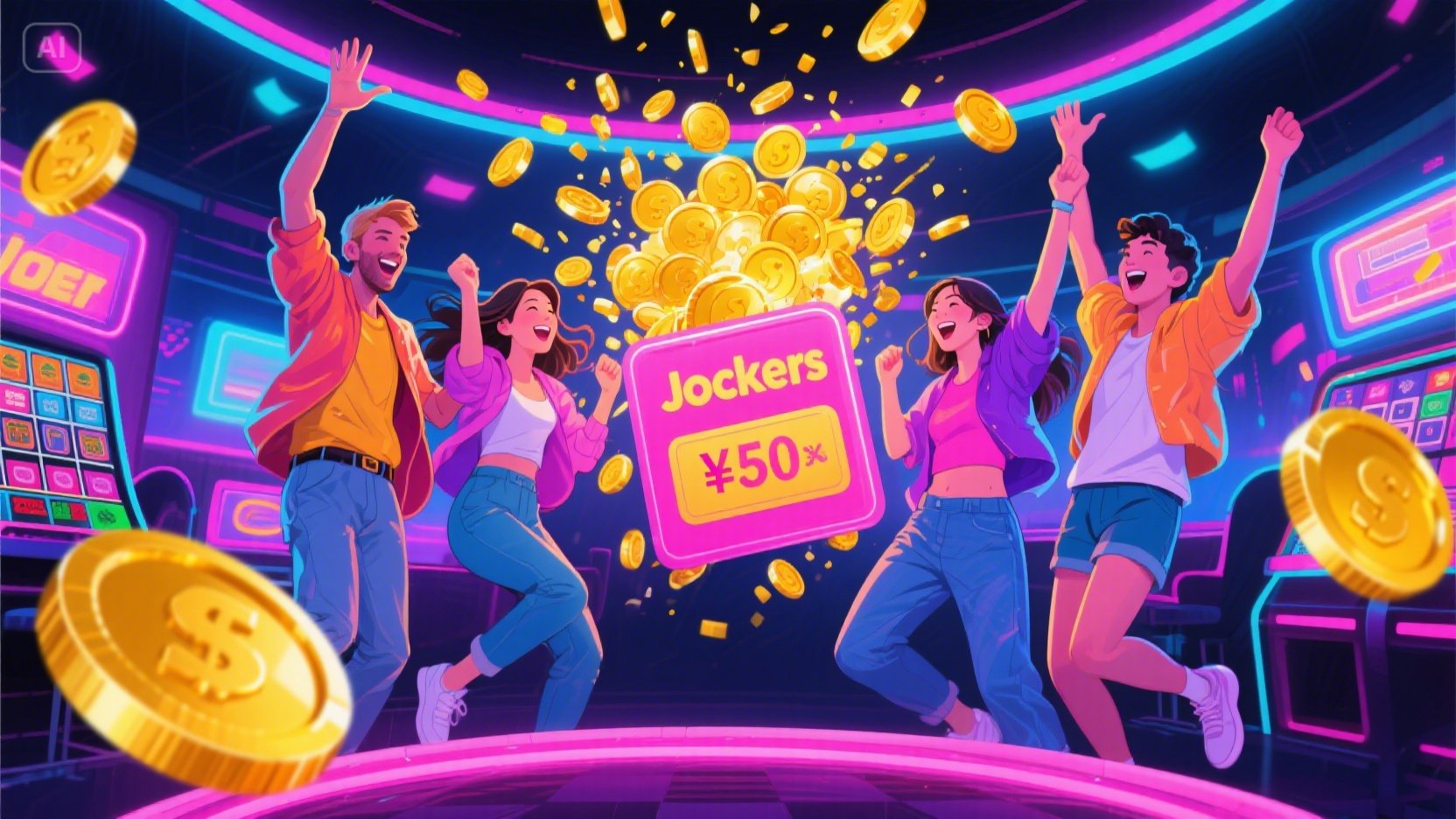 Caribbean Beach PokerMake your first recharge today and get 200% instantly! Pakistani gamers can experience premium slots, safe payments, and real PKR winnings within minutes.