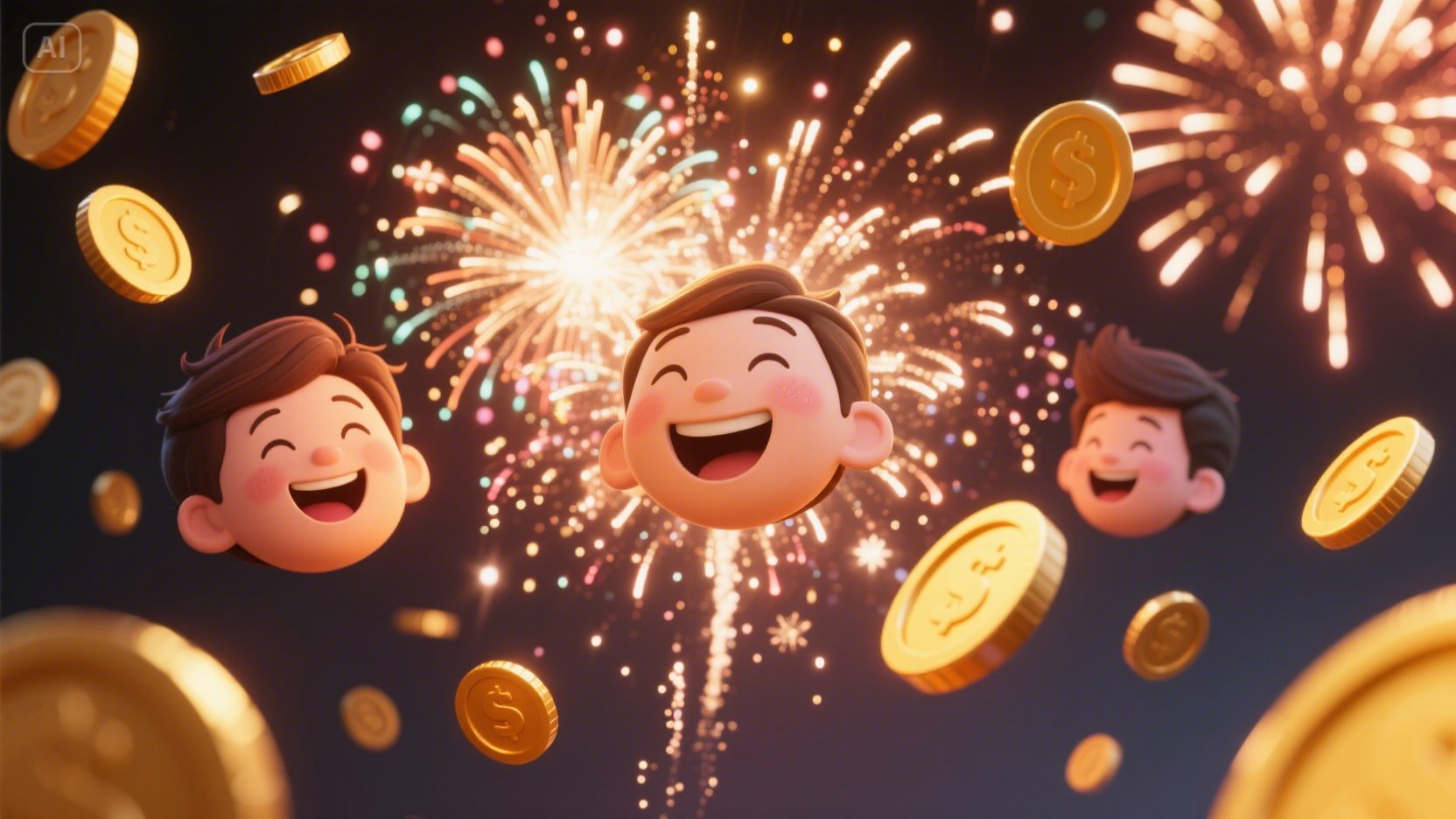 Registration at Caribbean Beach Poker Casino