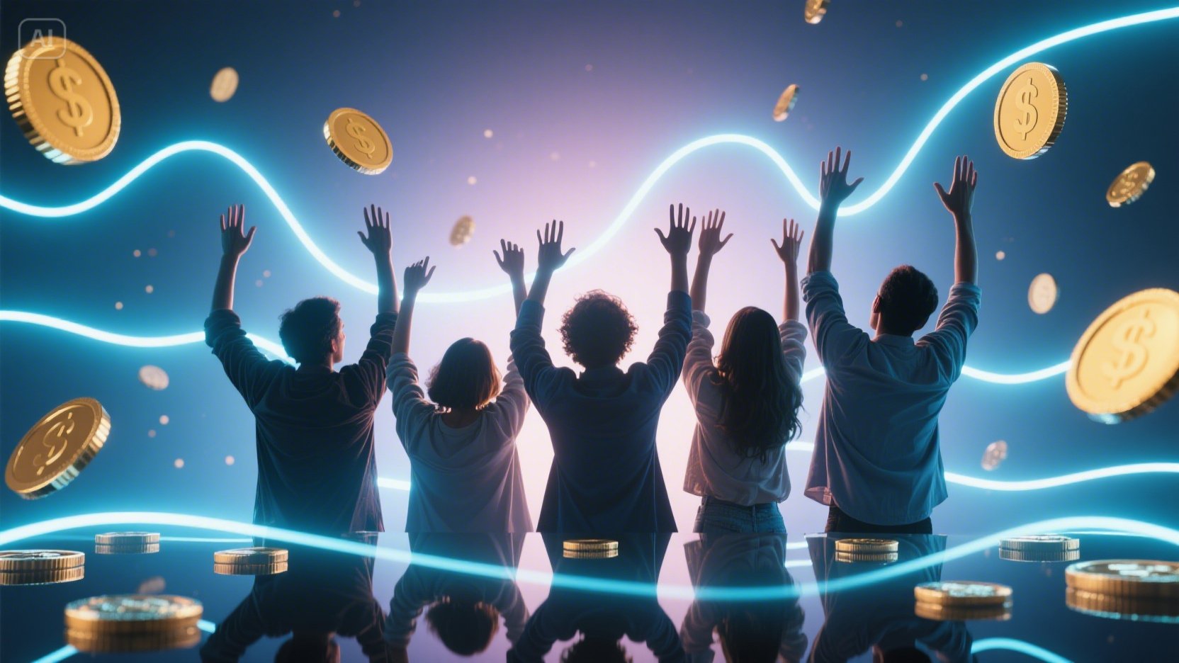 Casino Caribbean Beach Poker desktop and mobile interfaces